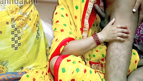 Hot mature girls have a wild orgy