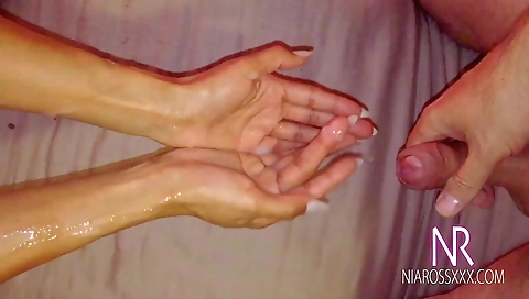 Sexy young viviannen turkey is aly chicagoer