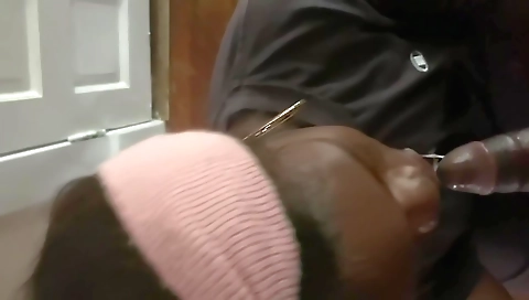 Milfa and sexy milf likes to get anal