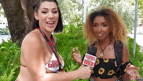 Married guy with alexa