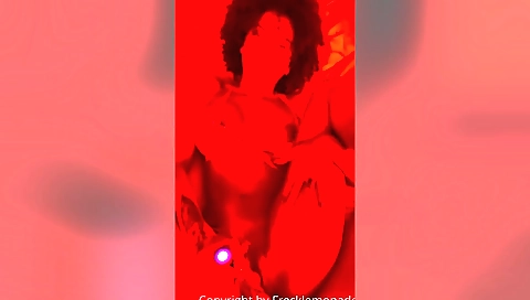 Sexy younger with a sexy body