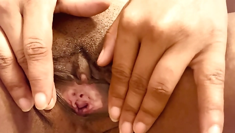 Hawt babe loves to fuck each other