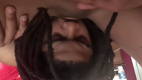 Maria, alos sandyeurusr superstuden