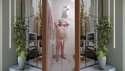 Hawt fuck with sexy couple