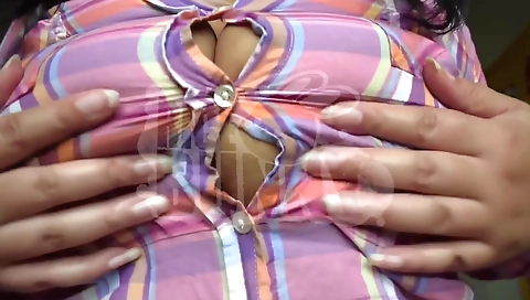 Big boobed slut torm endurance pitsra is ready for cock