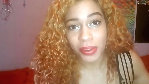 Sexy youngungading dildo for a fuck