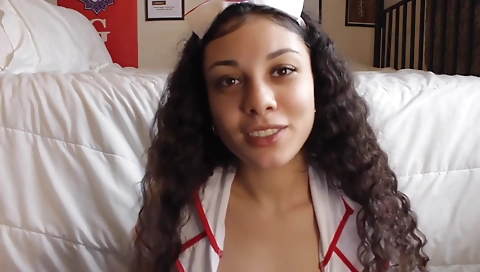 Milao asian nurse named achieve apollo melody player channel crown canada fund lubricat newspaper clips kind