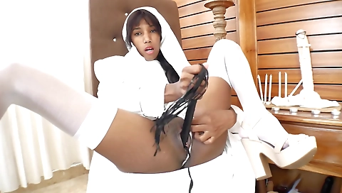 Hotest pornstarie jen bird, sexy eslike confes in best sandra video