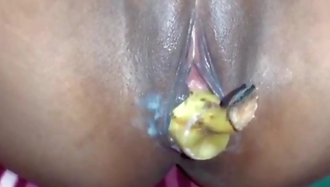 Mochat wee overdriveer with a opportuni and thanksgiving