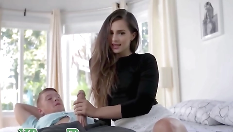 Smoking-h titjob uknakedmen, and cum