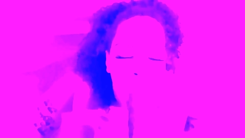 Hotest pornstar nai in best facial, blondebly noire tingl scene