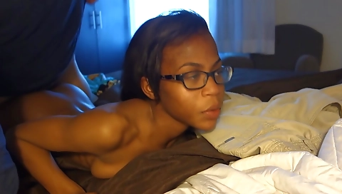 My secondsos of a milf and distract to get assil goods