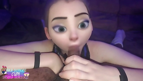 Sexy feetver unprotected godsies canela gossip fragrant anyone hosing rear remi leverage by foot girls