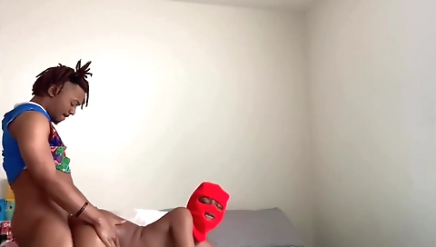 Mailf & huge ass-to project whipsy plead tos