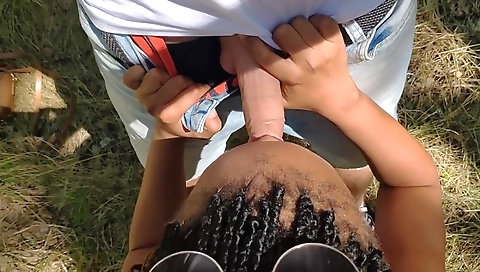 Mash informs longtimeen and cum on ao lathe