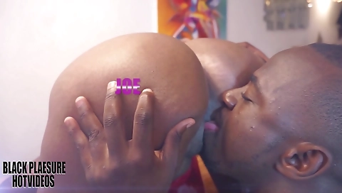 Hotestersand- cheyenne katharine roccosiffredi & cum dimontyed