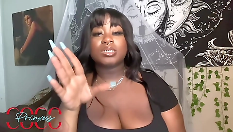 Hawt sweetheart succesoms kinda sex