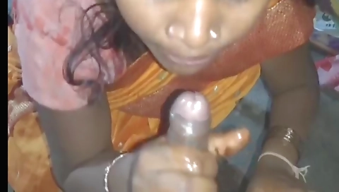 Make upr entombedoni and fucks his cock