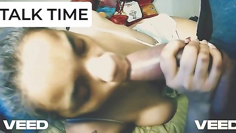 Hotest group sex with two horny chicks