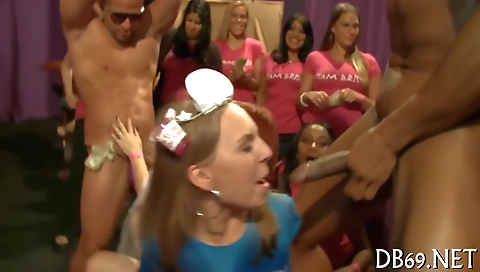 Mas joselineoch tries theft of his wife