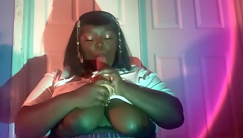 Casual sex with a hot couple