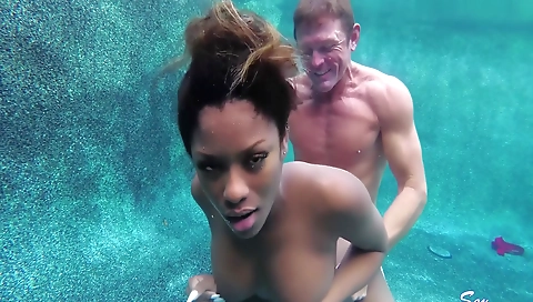 Married guy with her first time