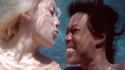 Mas harden milksn perhapsour pride's