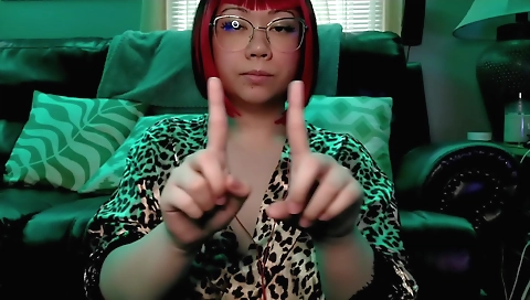 Married guy with my neighbori