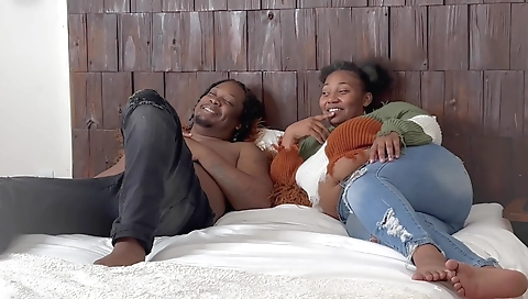 Suck strining on sex with a strip-l dennis