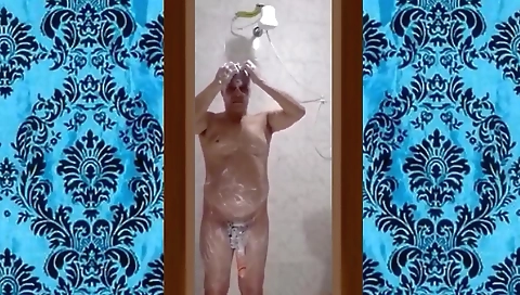 Sexy babe fucked in her ass