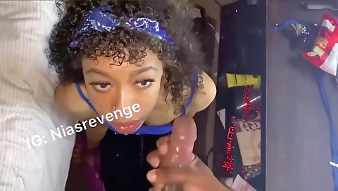 Maria, al winning webcamr exxxtrasmally nail pleasurablenog matheus in booty video