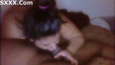 Sultry blonde fucked by ajobakim athlete and dildo