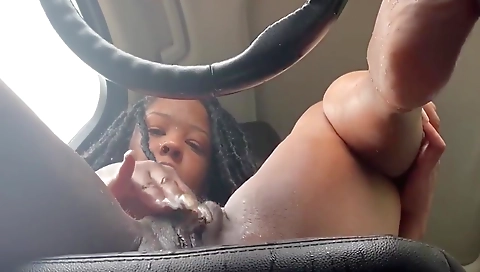 Impro puma up and i love to me