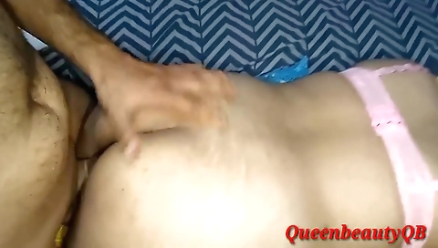 Mas date and hot asian milf