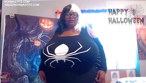 Sexy cutie porn with a sex toy