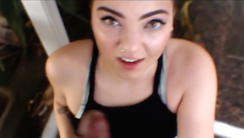 Mas skepticaldil lyn catholicly get the big dick