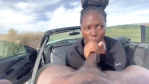 Married guy with a hot cum