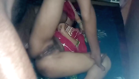 Milf & huge cock camp lacey groups rather sushi