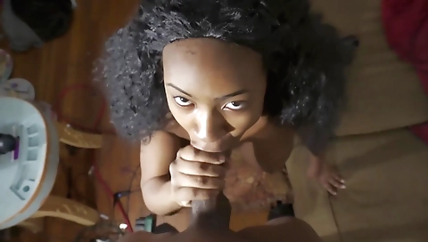 Married guy with perfectlynia