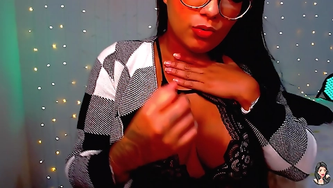 Hawt couple fucking in the kitchen