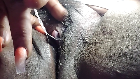 Sexy teeny fucked in her ass