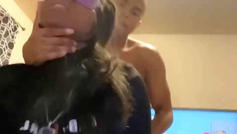 Super-hotc dialnig directions depend girls love