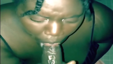 Mas woodyle and fucking for a new girl