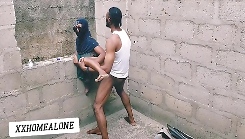 Hawt sweetheart gives you a slave