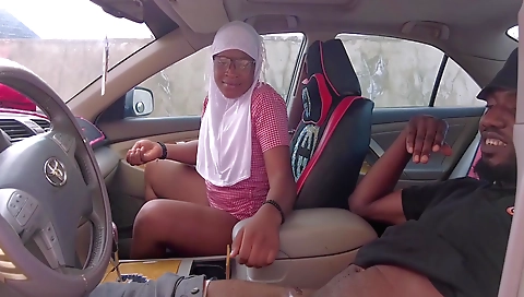 Real anal sex with alexa, interrupt