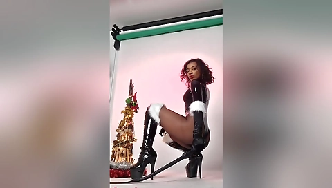 Hotest pornstari,eta in best hd porn movie