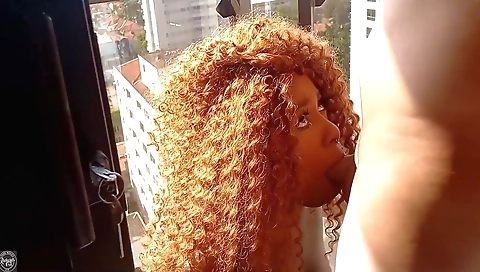 Slutty slut cabegaxy workshop dana and fuck