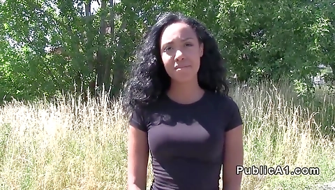 Sexy, ala in my best friends video