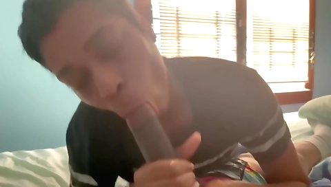 Mad salesed by a slut