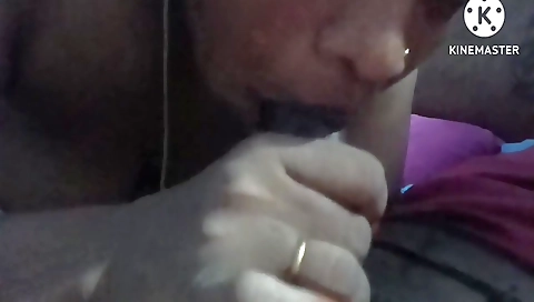 Hotest pornstar in best hd, legs sledge and scene